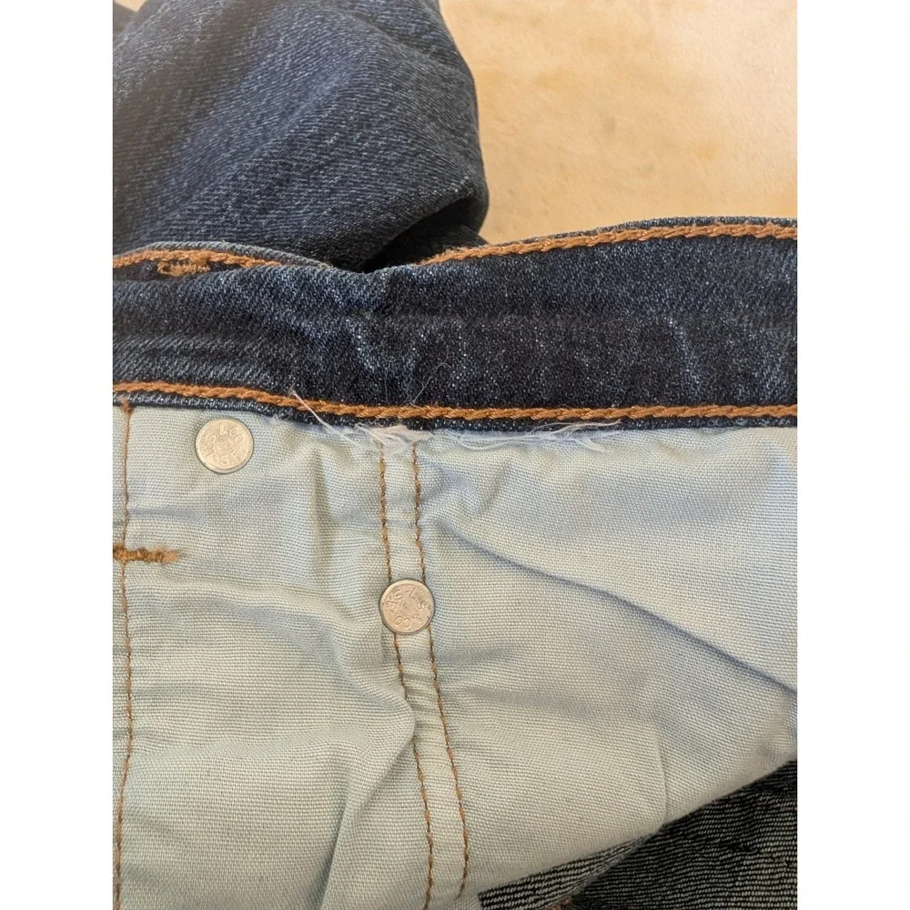 Levis levi premium